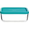 Bormioli Rocco frigoverre classic DOZA OBD. 21 x 13 cm 1100 ml
