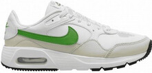 Nike Air Max SC Womens CW4554-117 biela