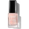LONDONTOWN kur Illuminating Nail Concealer Rozjasňovač nechtov Bubble 12 ml