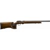 CZ 457 MTR Kaliber: .22 LR