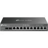 TP-LINK ER7212PC