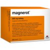 Magnerot tbl.200 x 500 mg