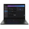 Lenovo ThinkPad L13 G5 21LB0013CK