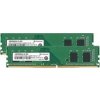 Transcend JM2666HLG-16GK