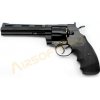 KWC Airsoftový revolver Model 357 - 6 