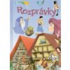 Rozprávky