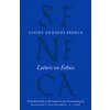 Letters on Ethics - To Lucilius