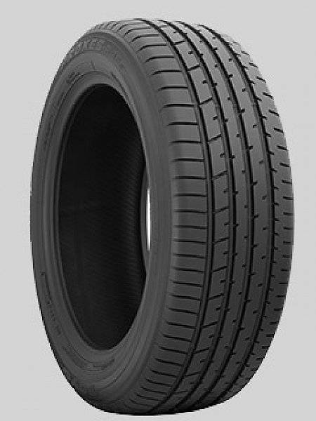 Toyo PXR46A 225/55 R19 99V