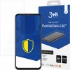 Hybridné sklo 3MK pre Motorola Moto G8 Plus 1 ks