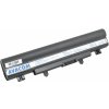 AVACOM NOAC-E14-P28 5600 mAh batéria - neoriginálna