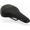 Fizik Fyzika Gravita ALPACA X5 + Sada na kočiar