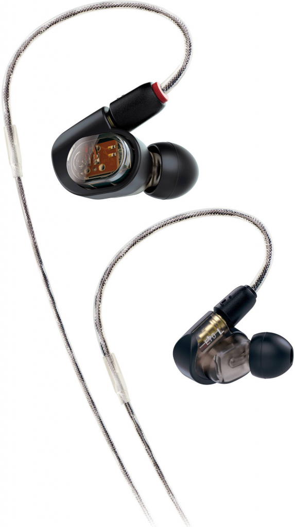 Audio-Technica ATH-E70