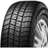 Vredestein Comtrac 2 All Season+ 215/75 R16 C 116/114R