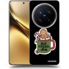 Picasee ULTIMATE CASE pro Vivo X200 Pro - Hot Cocoa Club