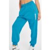 Dámske tepláky Dangerous DNGRS / Sweat Pant Leila - modré XS