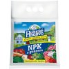 FORESTINA Hoštické NPK s guánom 2,5 kg