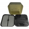 Korum Miska So Sitom Maggot Tub and Riddle 1,2 l