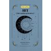 Sny