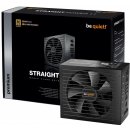 be quiet! Straight Power 11 650W BN282