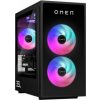 HP OMEN 35L GT16-0001nc/Ryzen 7 8700G/64GB/1TB SSD/GF RTX 5070 12GB/WiFi7/BT5.3/1000W/3y/VR/WIN 11 Home B9DY1EA#BCM