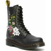 Dr. Martens 10 dierkové 1490 BLOOM DM27453001