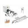 FESTOOL OF 1400 EBQ-Set Horná fréza