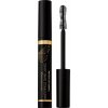 Max Factor Objemová riasenka Divine Lashes Mascara 4 ml 001 Rich Black
