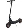 Sencor S80