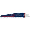 Bosch 2.608.900.389 1 ks
