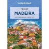 Pocket Madeira 4 - autor neuvedený