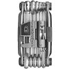 Crankbrothers Multi-17 Tool
