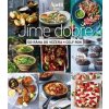 Jíme dobře - od rána do večera, celý rok - autor neuvedený