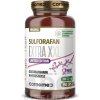 Sulforafan EXTRA XXL 150 kapsúl