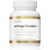 Venira Anti-age komplex kapsuly pre mladistvý vzhľad 40 cps