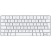 Apple Magic Keyboard 2024 with Touch ID and Numeric Keypad MXK73SL/A
