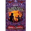 Sons of Destiny - Darren Shan