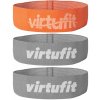 VIRTUFIT Cotton Mini Resistance Band