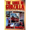 The Sons of Godzilla: From Destroyer to Defender - From Ridicule to Respect (1955-1995)