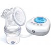 CHICCO Odsávačka materského mlieka elektrická 09199.00