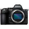 NIKON Z 5II BODY