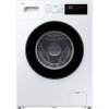 Samsung WW80FG3M05AWLF