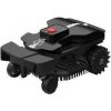 Kosačka robotická TECHline NEXTTECH LX2 ZR (s batériou)