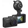 Videorekordér LAMAX T3 Full HD