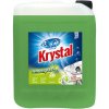 Cormen KRYSTAL Lemongrass na riad 5 l