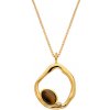 Hot Diamonds DP1025