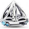 Pandora 793905C01