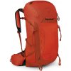 Osprey TEMPEST PRE 30 mars orange dámsky batoh