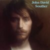 John David Souther: John David Souther - Vinyl (LP)