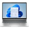 Notebook HP EliteBook 630 G11 (A37Z7ET#BCM) strieborný