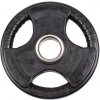 Merco Rubber olympijský kotúč (5 kg)
